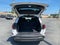 2026 GMC Terrain Elevation - FORD BLUE CERTIFIED - CLEAN CARFAX