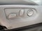 2025 GMC Sierra 1500 SLT - 2WD - LOW MILES - CLEAN CARFAX