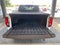 2025 GMC Sierra 1500 SLT - 2WD - LOW MILES - CLEAN CARFAX