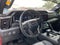 2025 GMC Sierra 1500 AT4 - TECH PKG - ONE OWNER - SUNROOF