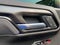 2025 GMC Sierra 1500 AT4 - TECH PKG - ONE OWNER - SUNROOF