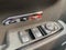 2025 GMC Sierra 1500 AT4 - TECH PKG - ONE OWNER - SUNROOF