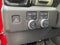 2025 GMC Sierra 1500 AT4 - TECH PKG - ONE OWNER - SUNROOF