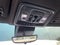 2025 GMC Sierra 1500 AT4 - TECH PKG - ONE OWNER - SUNROOF