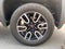 2025 GMC Sierra 1500 AT4 - TECH PKG - ONE OWNER - SUNROOF