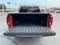 2025 GMC Sierra 1500 AT4 - TECH PKG - ONE OWNER - SUNROOF