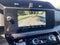 2024 GMC Sierra 1500 AT4 AT4 - POWER SUNROOF _ TECH PKG