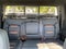 2024 GMC Sierra 1500 AT4 AT4 - POWER SUNROOF _ TECH PKG