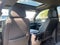 2024 GMC Sierra 1500 AT4 AT4 - POWER SUNROOF _ TECH PKG