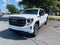 2024 GMC Sierra 1500 AT4 AT4 - POWER SUNROOF _ TECH PKG