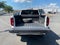 2024 GMC Sierra 1500 AT4 AT4 - POWER SUNROOF _ TECH PKG