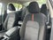 2025 Nissan Sentra SR - FORD BLUE CERTIFIED - CLEAN CARFAX