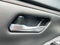 2025 Nissan Sentra SR - FORD BLUE CERTIFIED - CLEAN CARFAX
