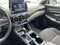 2025 Nissan Sentra SR - FORD BLUE CERTIFIED - CLEAN CARFAX