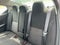2025 Nissan Sentra SR - FORD BLUE CERTIFIED - CLEAN CARFAX
