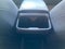 2021 Toyota Tacoma TRD Off-Road - 4WD V6