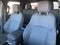 2024 Toyota Tacoma SR5 - FORD BLUE CERTIFIED - ONE OWNER