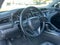 2019 Toyota Camry SE - FORD BLUE CERTIFIED