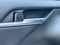 2019 Toyota Camry SE - FORD BLUE CERTIFIED