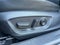 2019 Toyota Camry SE - FORD BLUE CERTIFIED