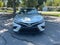 2019 Toyota Camry SE - FORD BLUE CERTIFIED