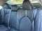 2019 Toyota Camry SE - FORD BLUE CERTIFIED