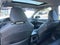 2019 Toyota Camry SE - FORD BLUE CERTIFIED