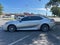 2019 Toyota Camry SE - FORD BLUE CERTIFIED