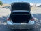 2019 Toyota Camry SE - FORD BLUE CERTIFIED