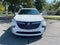 2024 Buick Enclave Premium Group - CLEAN CARFAX - ONE OWNER