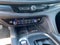 2024 Buick Enclave Premium Group - CLEAN CARFAX - ONE OWNER