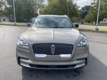 2023 Lincoln Aviator Reserve Premium
