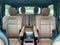 2023 Lincoln Aviator Reserve Premium