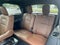 2023 Lincoln Aviator Reserve Premium
