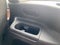 2023 Lincoln Aviator Reserve Premium