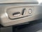 2025 Nissan Pathfinder Rock Creek - 4WD - CLEAN CARFAX ONE OWNER