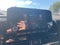 2025 Nissan Pathfinder Rock Creek - 4WD - CLEAN CARFAX ONE OWNER
