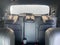 2025 Nissan Pathfinder Rock Creek - 4WD - CLEAN CARFAX ONE OWNER