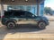 2025 Nissan Pathfinder Rock Creek - 4WD - CLEAN CARFAX ONE OWNER