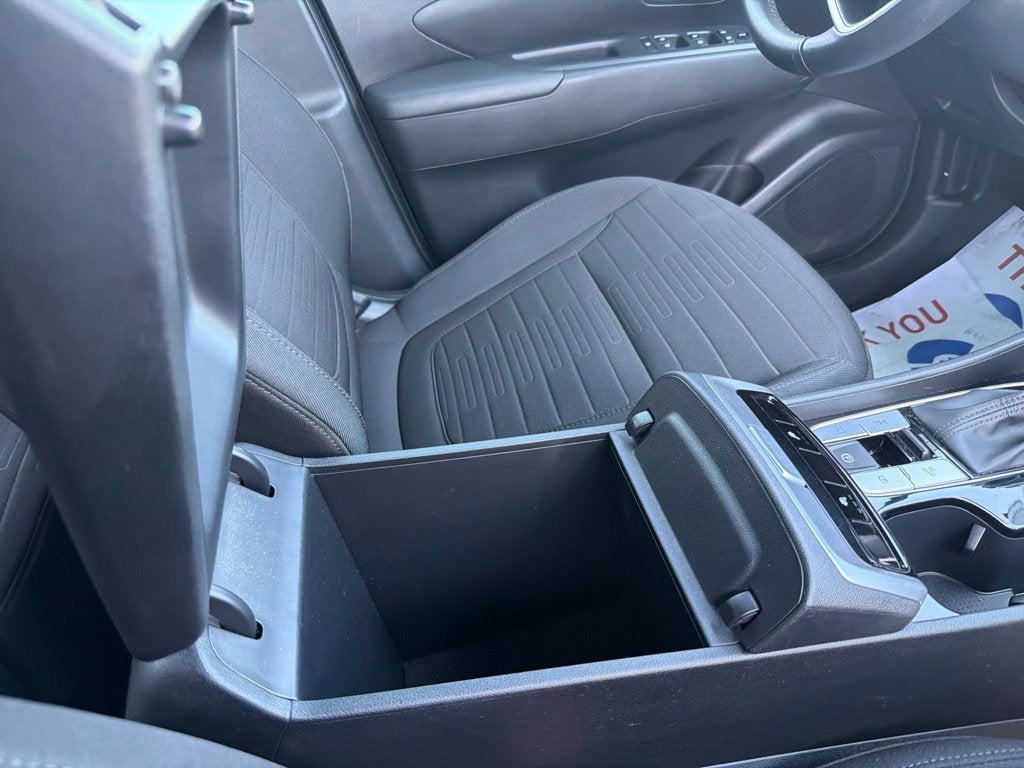 2023 Hyundai Santa Cruz SEL Premium - AWD