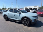 2023 Hyundai Santa Cruz SEL Premium - AWD