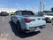 2023 Hyundai Santa Cruz SEL Premium - AWD