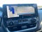 2024 Toyota Grand Highlander Platinum - AWD - CARFAX ONE OWNER - LOW MILES!