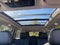 2024 Toyota Grand Highlander Platinum - AWD - CARFAX ONE OWNER - LOW MILES!