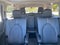 2024 Toyota Grand Highlander Platinum - AWD - CARFAX ONE OWNER - LOW MILES!