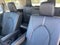 2024 Toyota Grand Highlander Platinum - AWD - CARFAX ONE OWNER - LOW MILES!