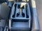 2024 Toyota Grand Highlander Platinum - AWD - CARFAX ONE OWNER - LOW MILES!
