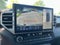 2024 Toyota Tundra Limited - 4WD - PREMIUM PKG