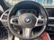 2020 BMW X6 M50i