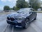 2020 BMW X6 M50i